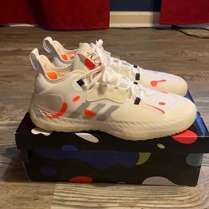 James Harden Vol.5 Futurenatural Tokyo